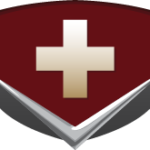 ppe-world-icon