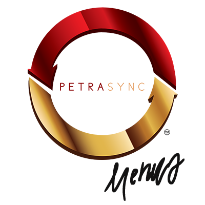 petrasync-menus