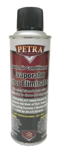 9007C Petra Evaporator Odor Eliminator