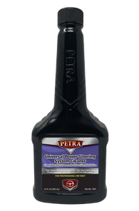 Petra Automotive Products PN 7001 Universal Power Steering System Cleaner Petra Automotive Products PN 7001 Universal Power Steering System Cleaner