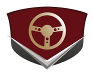 Petra Automotive Products Power Steering World Icon Petra Automotive Products Power Steering World Icon