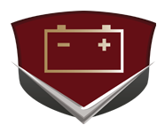 petra Automotive Products Battery Services World icon petra Automotive Products Battery Services World icon