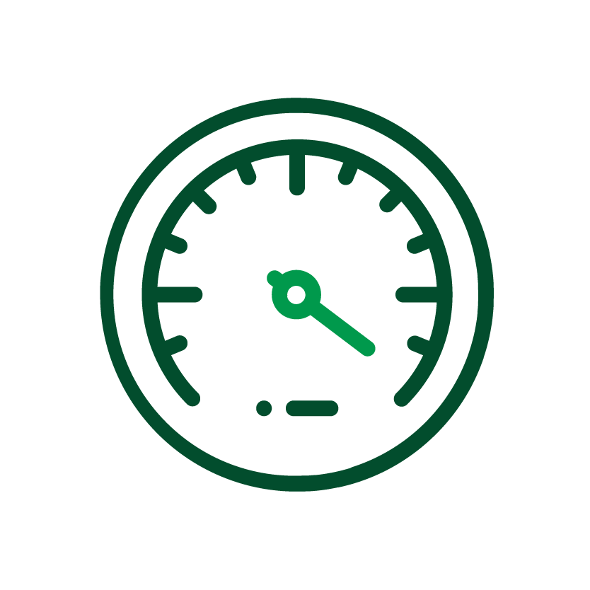 Petra Automotive Diesel icon-likenew Petra Automotive Diesel icon-likenew