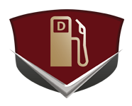 Petra Automotive Products Diesel World Icon