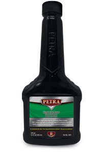 Petra Automotive Products 3001 Diesel Fuel Power