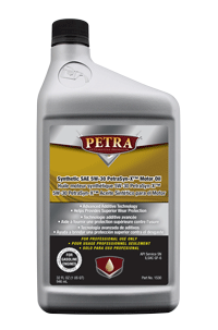1530 SAE 5W-30 SYN-X Motor Oil 1530 SAE 5W-30 SYN-X Motor Oil