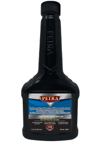 Petra Auto 4002B Universal Cooling Conditioner & Sealant