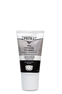 Petra Auto 8001 Ultra Limited Slip Supplement Petra Auto 8001 Ultra Limited Slip Supplement