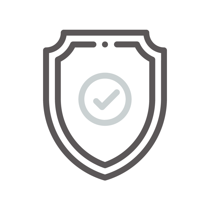 Petra Automotive Differential Protection Petra Automotive Differential Protection