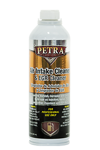 Petra Automotive Products 2007B Air Intake Cleaner Petra Automotive Products 2007B Air Intake Cleaner