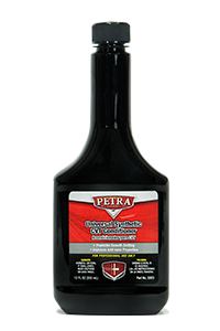 Petra Automotive Products 5003 Universal Synthetic DCT:CVT Conditioner