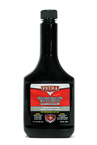 Petra Automotive Products 5003 Universal Synthetic DCT:CVT Conditioner Petra Automotive Products 5003 Universal Synthetic DCT:CVT Conditioner
