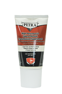 Petra Automotive Products 5004 High Performance Lube