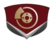 Petra Automotive Products Brake World Icon Petra Automotive Products Brake World Icon