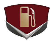 Petra Automotive Products Fuel World Icon