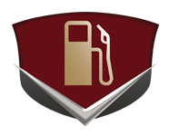 Petra Automotive Products Fuel World Icon Petra Automotive Products Fuel World Icon