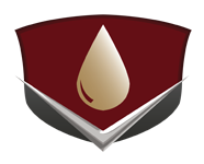 Petra Automotive Products Oil World Icon Petra Automotive Products Oil World Icon