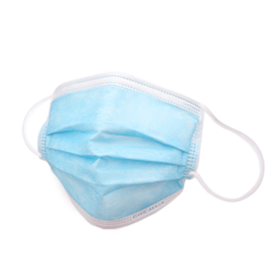 Petra S-P9903 Face Mask Petra S-P9903 Face Mask