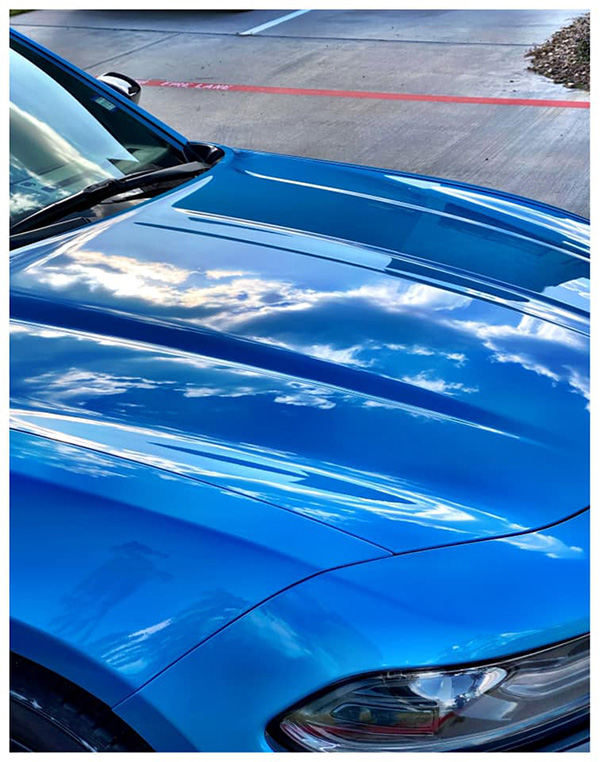 car02 car02