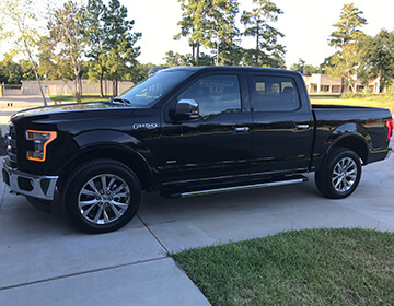 ford-truck-ceramicglassplus-opt ford-truck-ceramicglassplus-opt