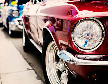 old-car-ceramicglassplus-sm old-car-ceramicglassplus-sm