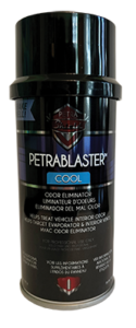 PN 9D109 PetraBlaster – Cool
