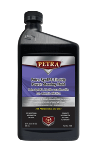 Petra-Automotive-Products-PN-7008 Petra SynEPS Electric Power Steering Fluid Petra-Automotive-Products-PN-7008 Petra SynEPS Electric Power Steering Fluid