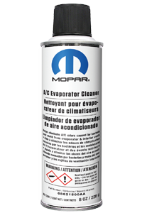 PetraMopar 68621500AA PetraMopar 68621500AA