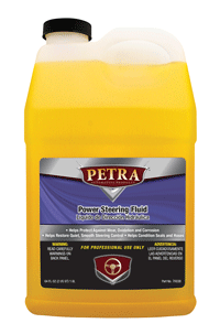 PN7003B-Petra-Power-Steering-Fluid-Yellow_Bottle