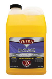 PN7003B-Petra-Power-Steering-Fluid-Yellow_Bottle PN7003B-Petra-Power-Steering-Fluid-Yellow_Bottle
